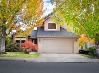 16830 SW Sarala St, Beaverton, OR 97007