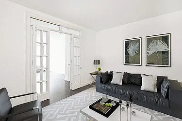 Rented by Zumper Inc