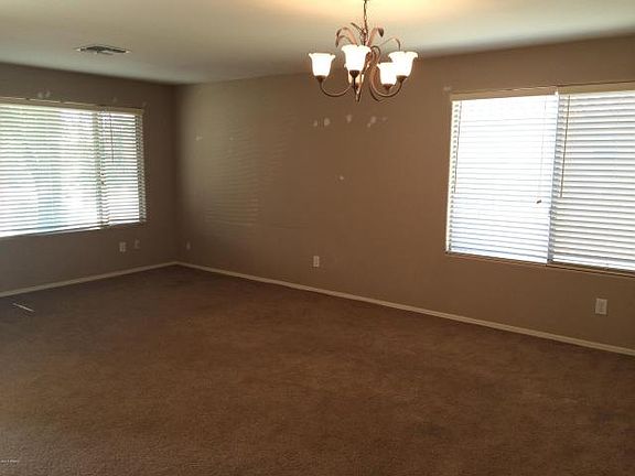 2nd image of 604 W Hereford Dr