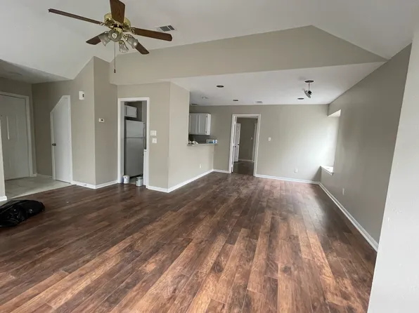 1163 Lovett St, Tomball, TX 77375