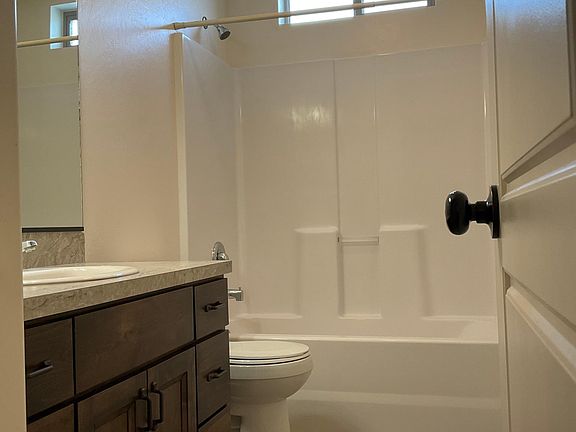 5th image of 3817 E Slate Dr