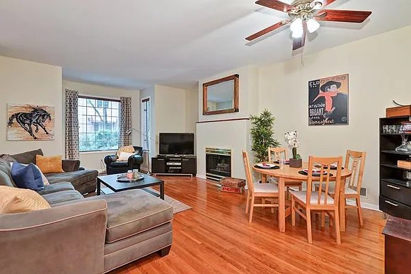 Sold by RE/MAX Gold Coast Realty | media 2