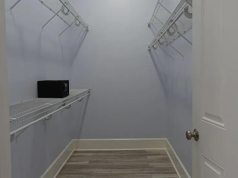 9307 Norton Commons Blvd #101 — Photo 10