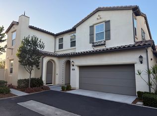 6659 Encelia Pl #1, Carlsbad, CA 92011