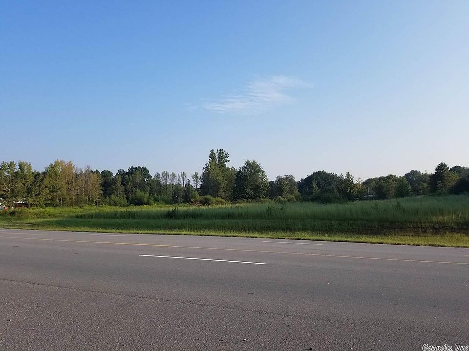 2nd image of 0 State Highway 64 #2