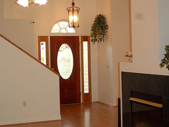 2nd image of 234 Florida Blvd