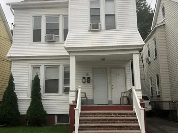 18 Hazel Pl, Irvington Twp., NJ 07111