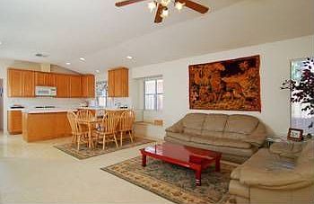 5th image of 2141 Gold Hollow Ct