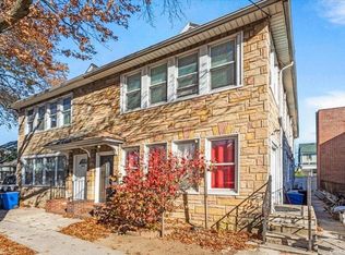 9469 Springfield Blvd, Queens Village, NY 11428