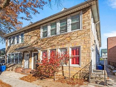 94-69 Springfield Boulevard, Jamaica, NY, 11428