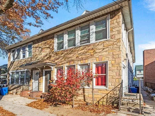 94-69 Springfield Boulevard, Queens Village, NY 11428