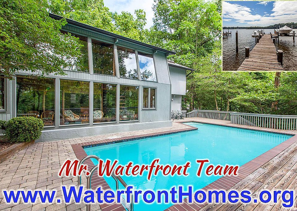 1st image of 2878 Southwater Point Dr
