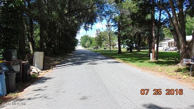 2nd image of 6298 SE Hames Rd