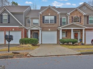 2756 Pierce Brennen Ct, Lawrenceville, GA 30043