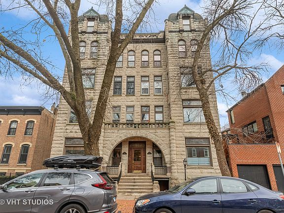 3rd image of 549 W Belden Ave #Grw