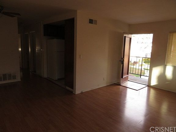 2nd image of 2066 N Calle La Sombra #4
