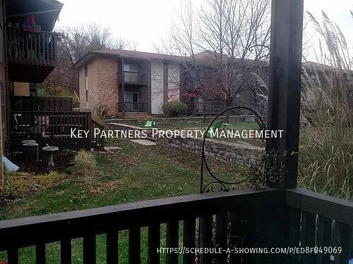 435 W 104th St #B — Photo 16