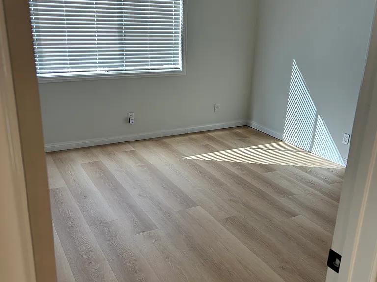 19032 Rockwood Dr #5 — Photo 13