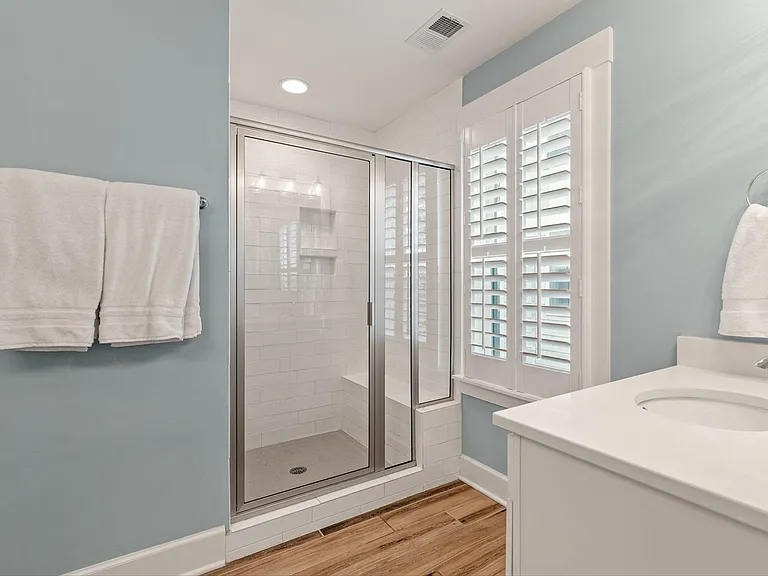 958 Key Colony Ct — Photo 10