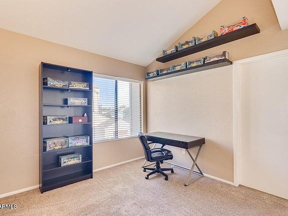 3rd image of 9205 N 59TH Avenue #208