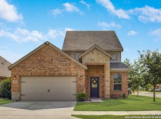 101 Santa Anita Rd, Boerne, TX 78006