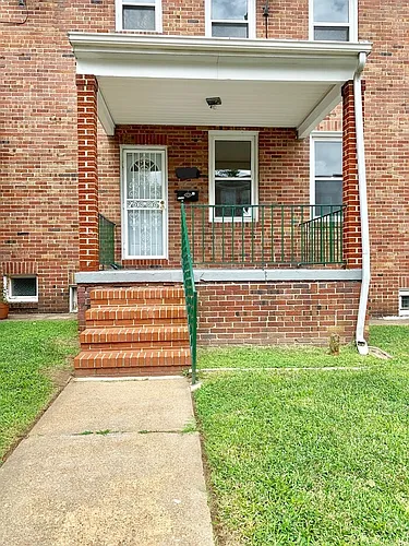 3500 Lyndale Ave Photo 1