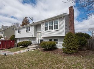 5 Humboldt St, Waltham, MA 02452