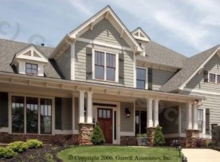 6210 Julian Rd, Gainesville, GA 30506