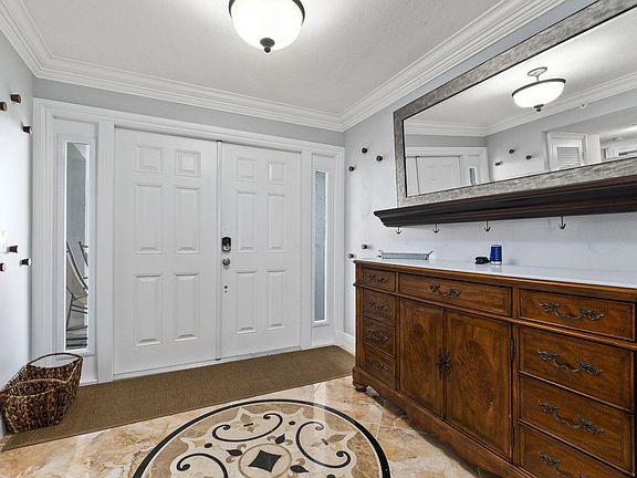 3rd image of 9600 S Ocean Dr APT 1508