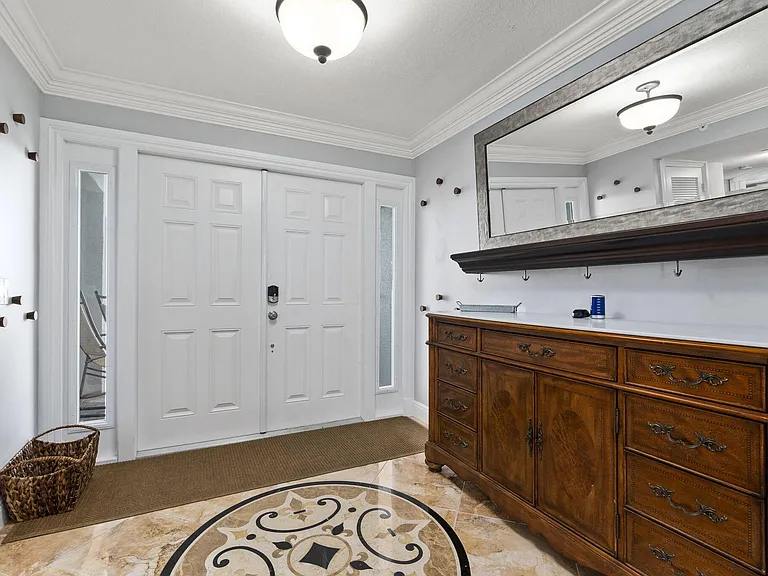 9600 S Ocean Dr #1508 — Photo 3