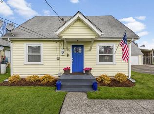 3276 Washington Way, Longview, WA 98632