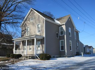 112 N 13th St, Keokuk, IA 52632