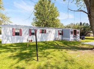 54 Huntley Ave, Saint Albans, VT 05478