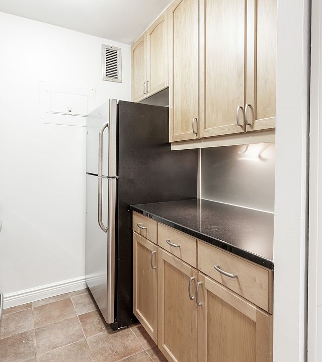 1st image of 201 E 87th St APT 20L