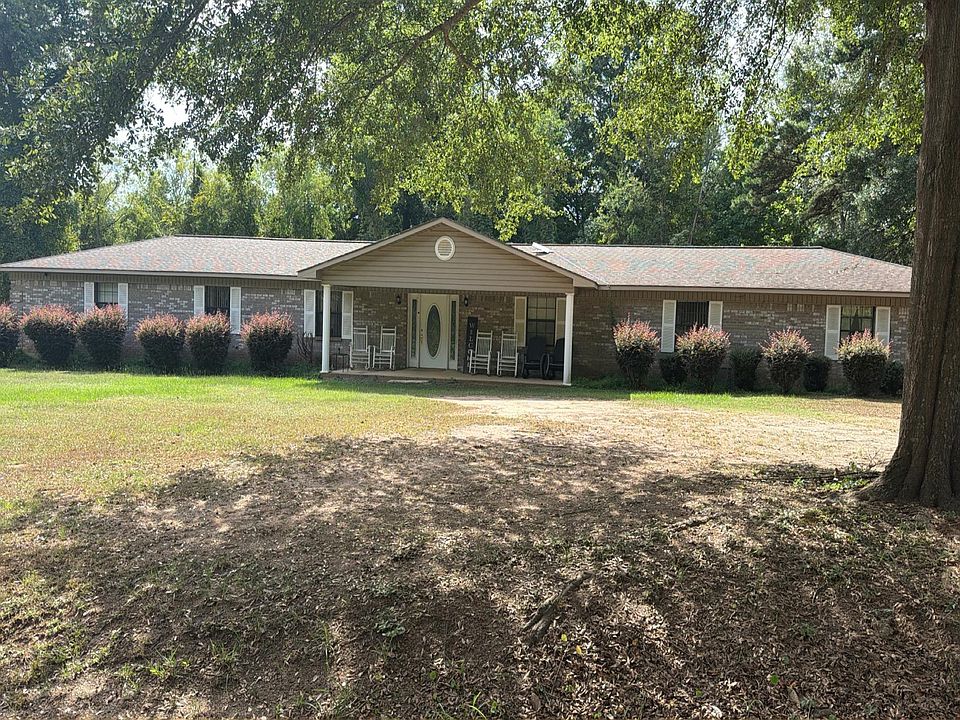 1st image of 716 Bruner Ave
