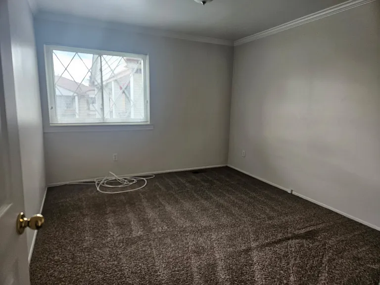 29224 Gloede Dr #L8 — Photo 8