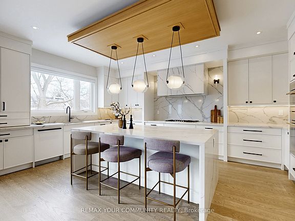 2nd image of 97 Ranee Ave