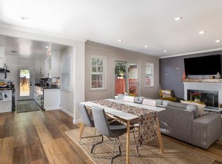 838 San Ramon Ave, Sunnyvale, CA 94085