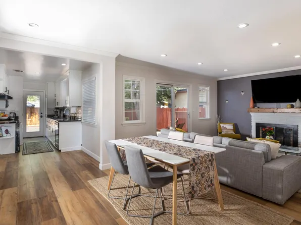 838 San Ramon Ave, Sunnyvale, CA 94085