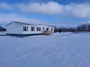 9706 Haken Rd, Alpena, MI 49707