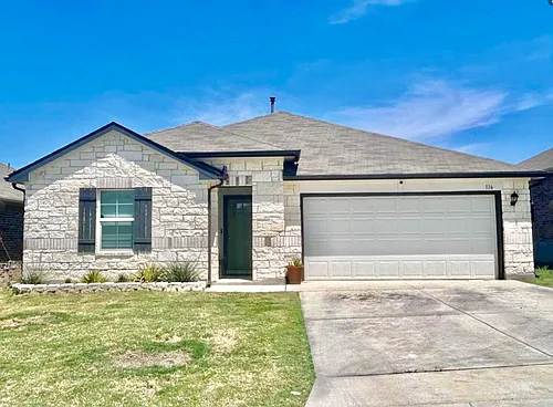 116 Pronghorn Cir Photo 1