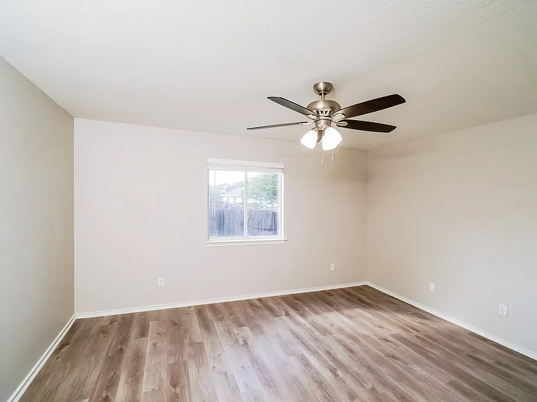 117 Mood Lake Dr — Photo 17