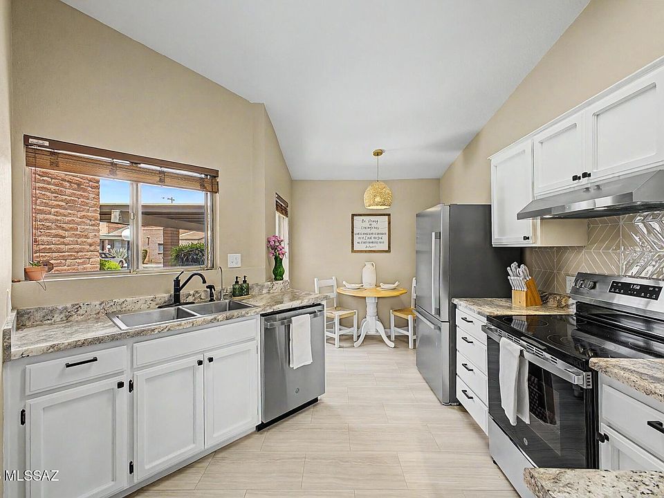 1st image of 4322 E Allison Rd