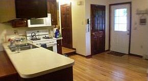 3rd image of 246 Cranwell Dr