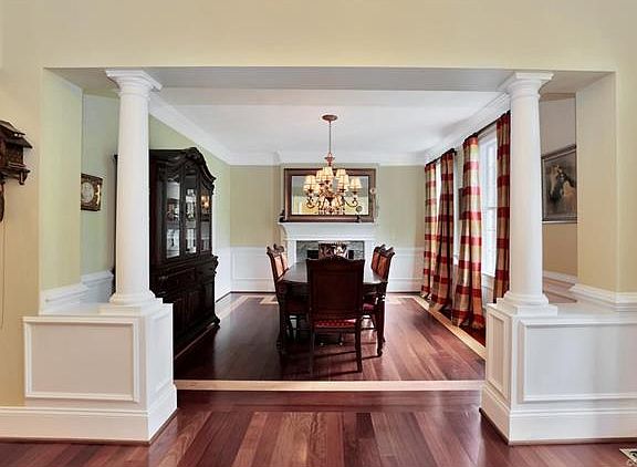 3rd image of 3179 Gullane Ct