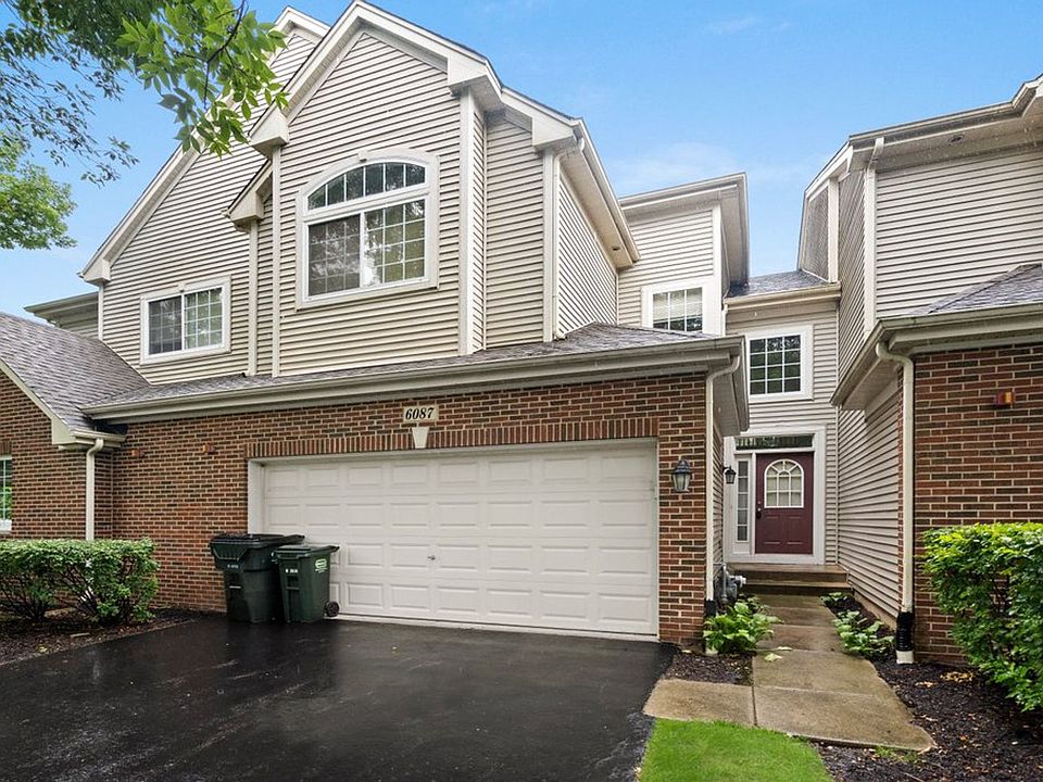 1st image of 6087 Halloran Ln