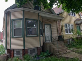 2814 N Maplewood Ave #HFS, Chicago, IL 60618