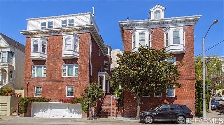 1st image of 2110 Pine St