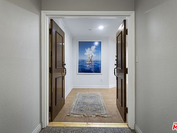 2nd image of 330 W California Blvd APT 101