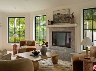 851 Dickson St, Marina Del Rey, CA 90292